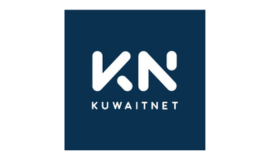 KUWAITNET